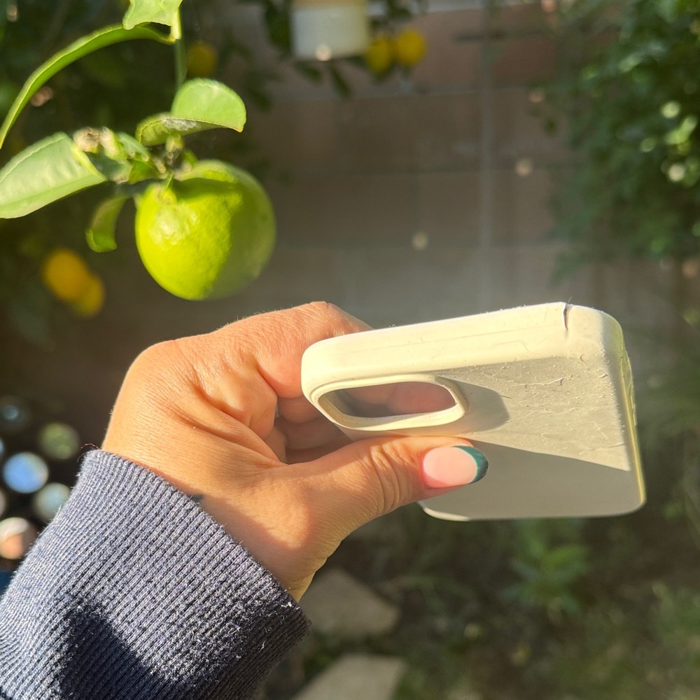 Pela iPhone 14 Phone Case Set Case - Picture 8 of 15